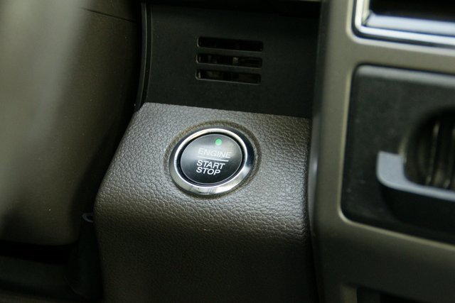 Used 2020 Ford Expedition XLT w/ Equipment Group 202A image 36