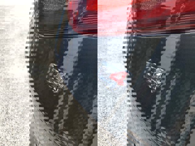 Used 2018 Alfa Romeo Stelvio Ti Sport image 12