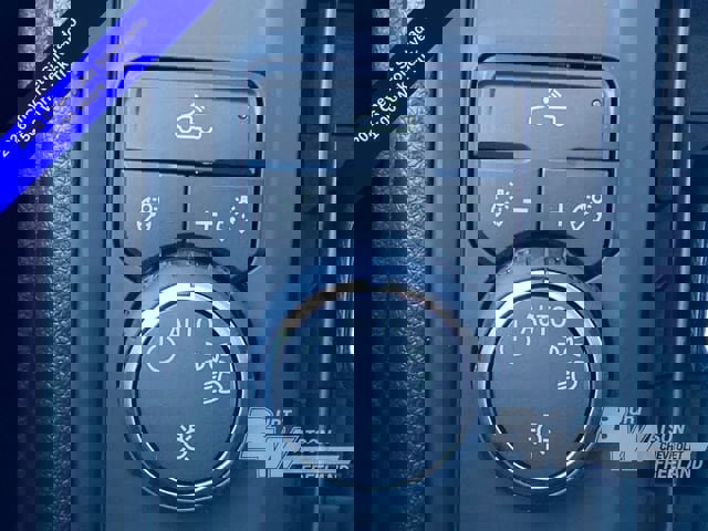 New 2026 Chevrolet Silverado 1500 W/T w/ WT Value Package image 26