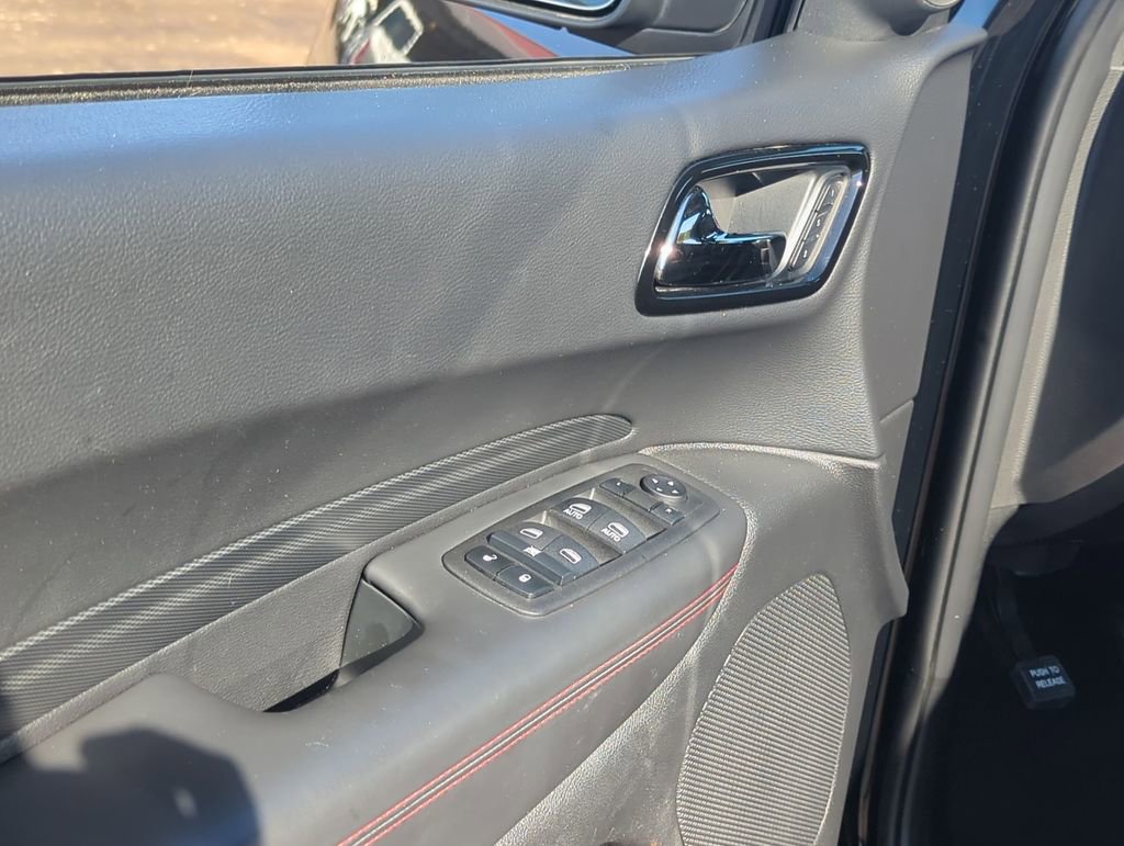 Used 2023 Dodge Durango R/T image 23