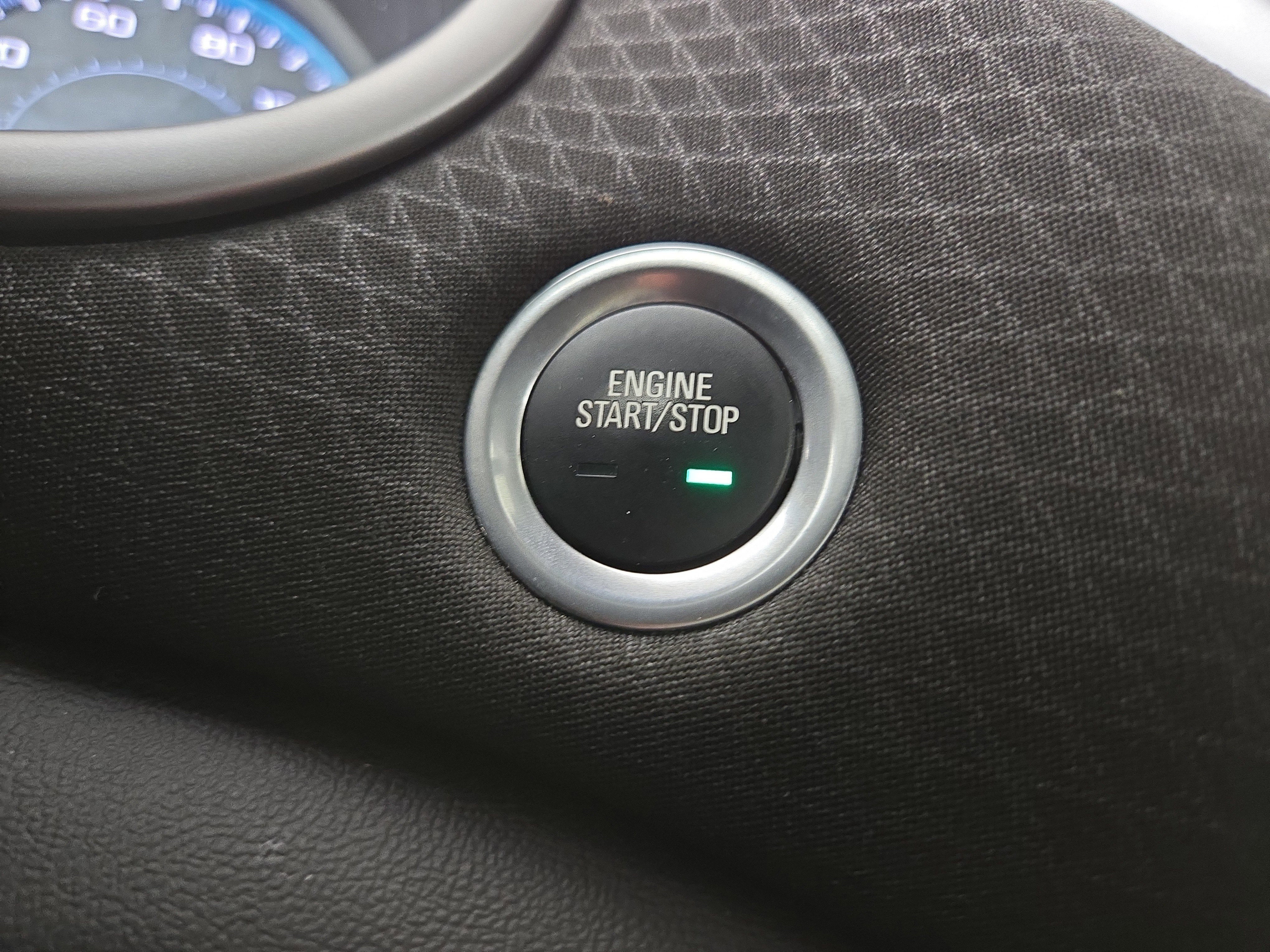 Certified 2024 Chevrolet Malibu LT image 26