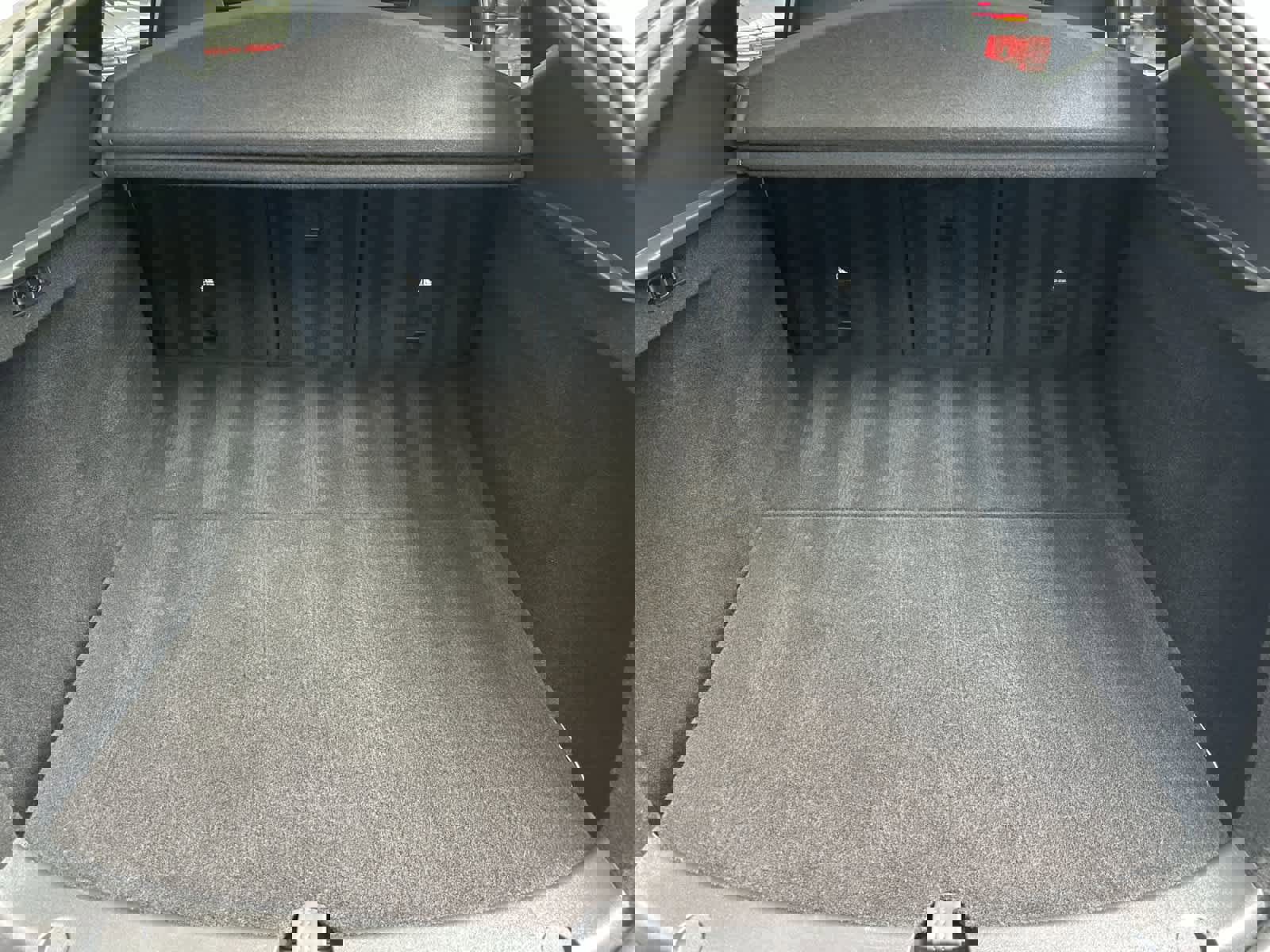 Used 2024 Tesla Model Y Long Range image 16