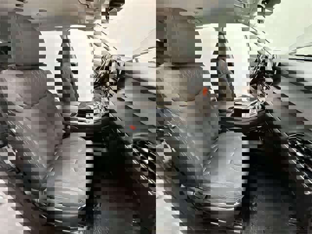 Used 2021 Hyundai Palisade SEL image 21