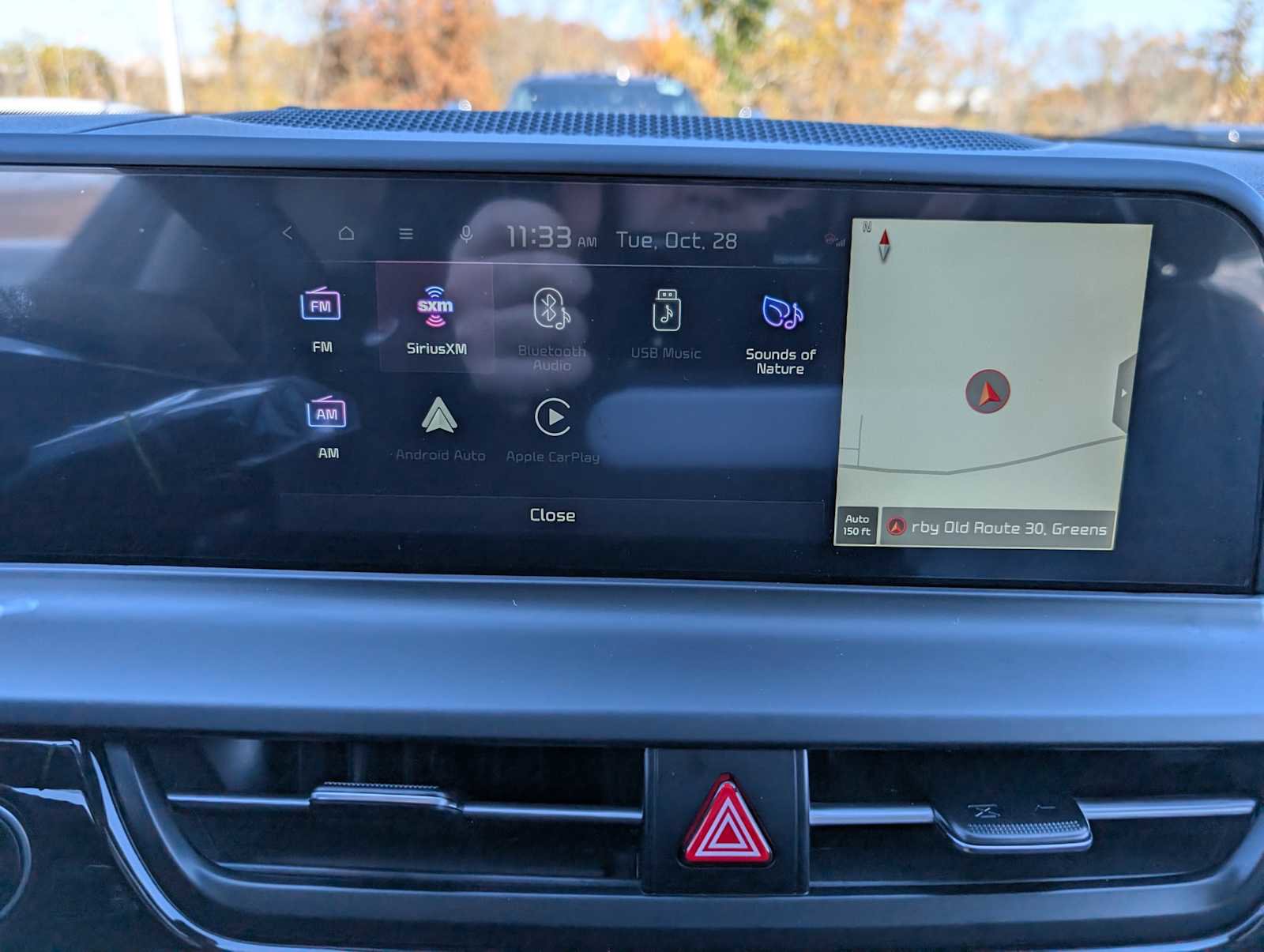 New 2026 Kia Seltos S image 22