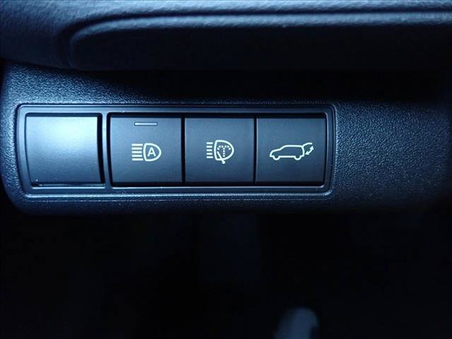New 2026 Subaru Uncharted AWD image 24