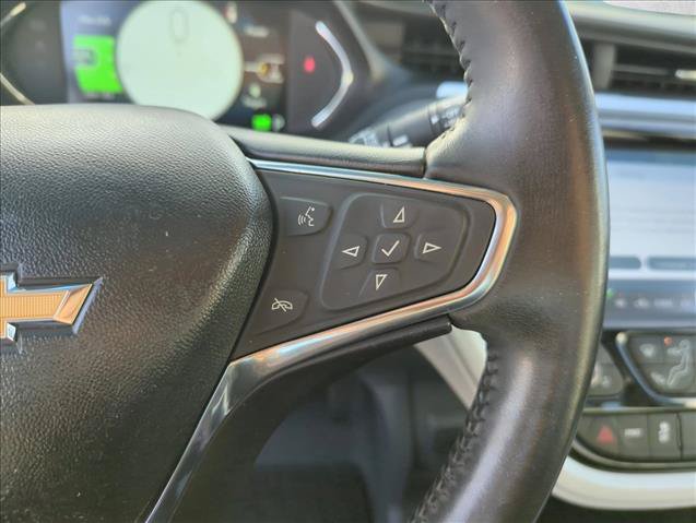 Used 2020 Chevrolet Bolt Premier FWD image 18