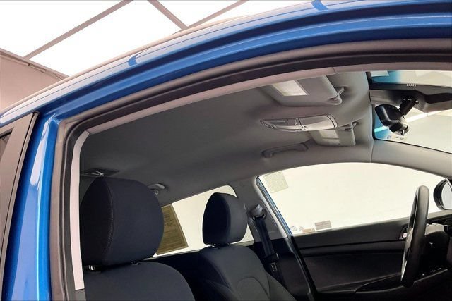 Used 2020 Hyundai Tucson Value AWD/4WD image 24