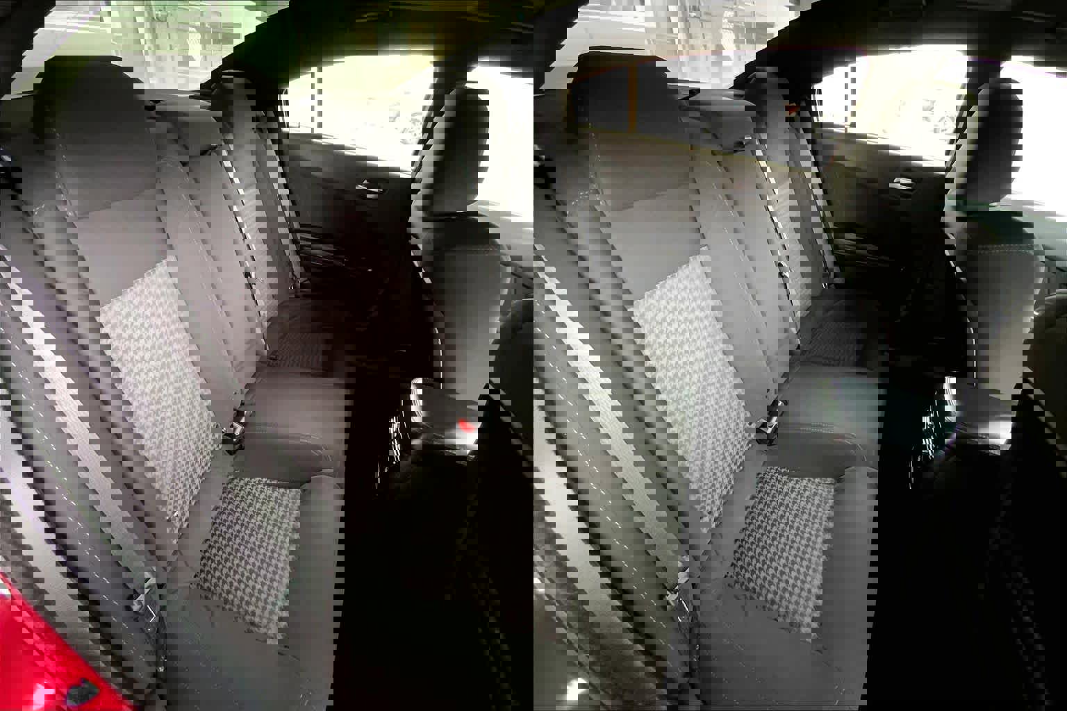 Used 2023 Dodge Charger R/T w/ Blacktop Package image 20