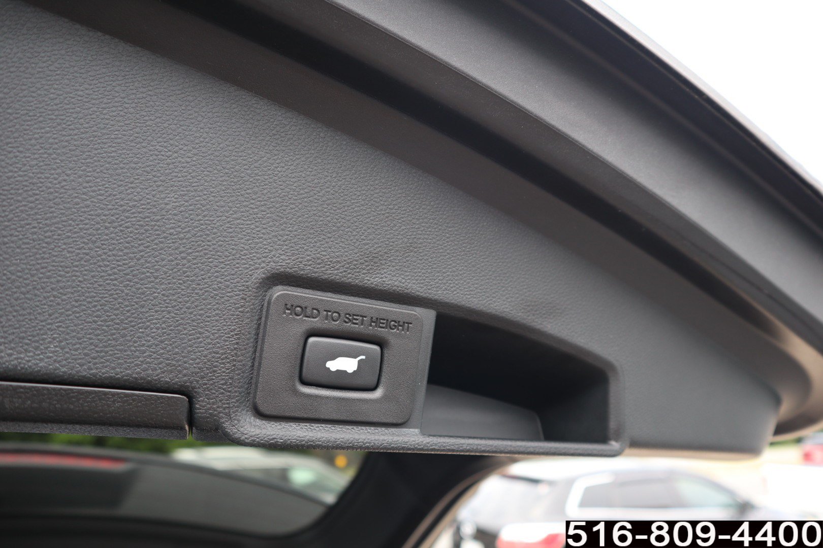 Used 2019 Acura RDX A-Spec AWD/4WD image 27