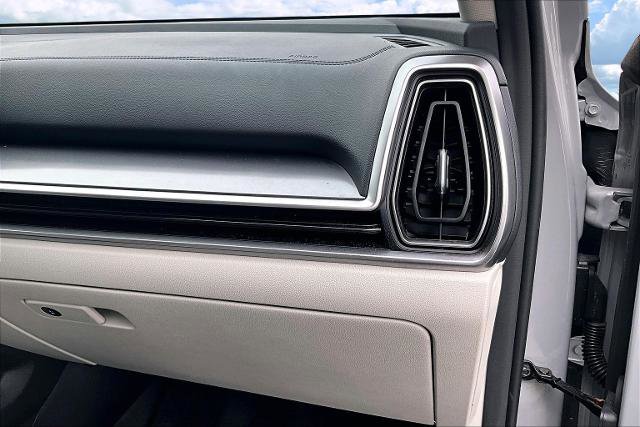 Used 2024 Kia Sorento S w/ Panoramic Sunroof Package image 27