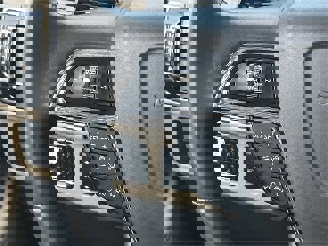 Used 2022 Lincoln Navigator Reserve image 14