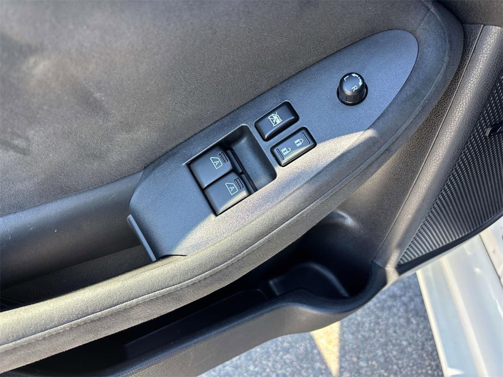 Used 2013 Nissan 370Z Touring w/ Sport Pkg image 9