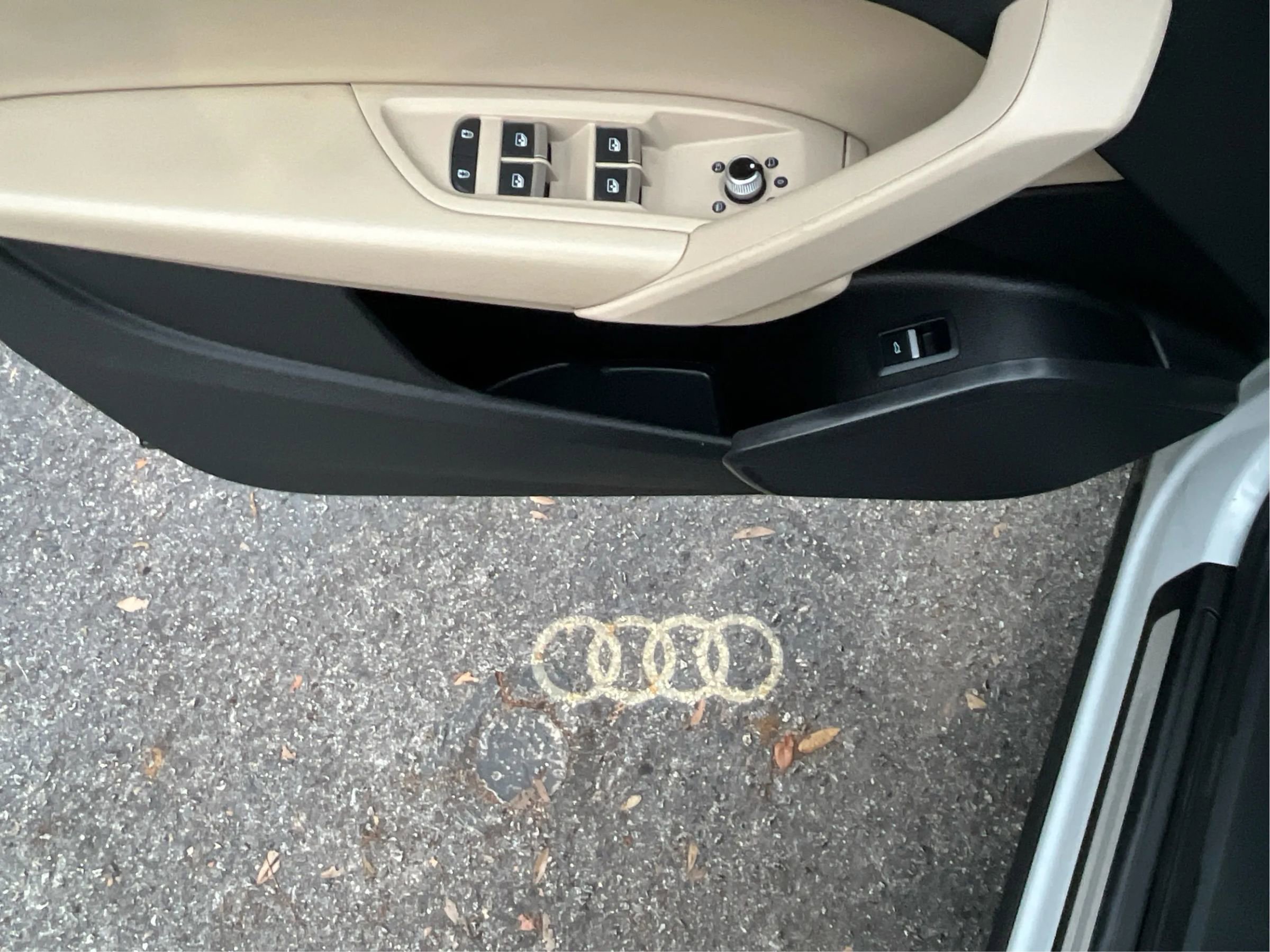 Used 2022 Audi Q5 2.0T Premium AWD/4WD image 40
