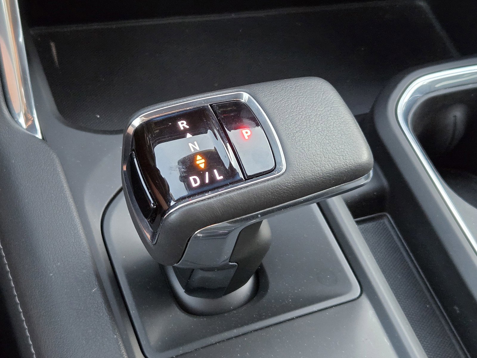 Used 2022 GMC Sierra 1500 Denali w/ Technology Package image 23