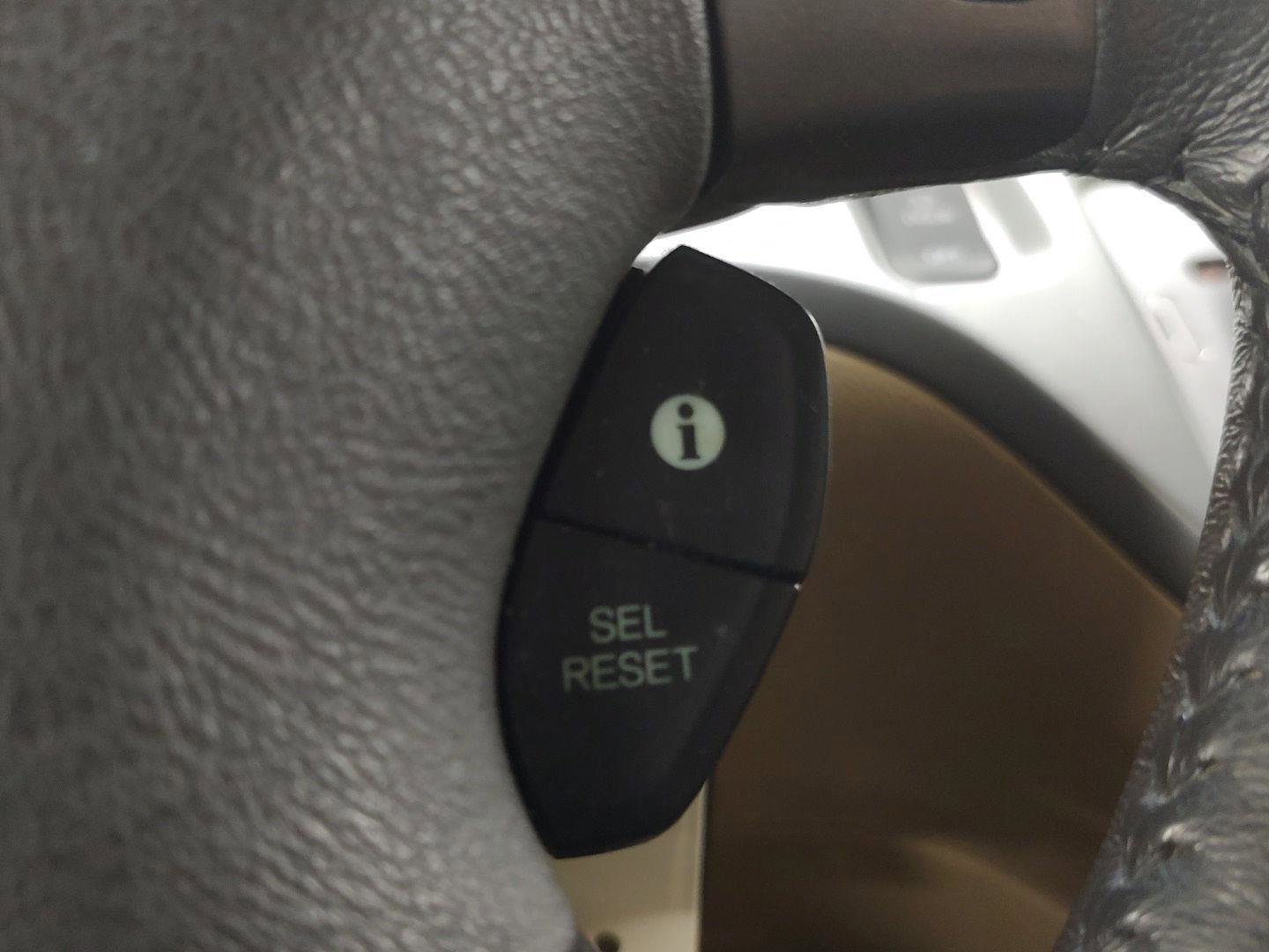 Used 2009 Honda Odyssey Touring image 19