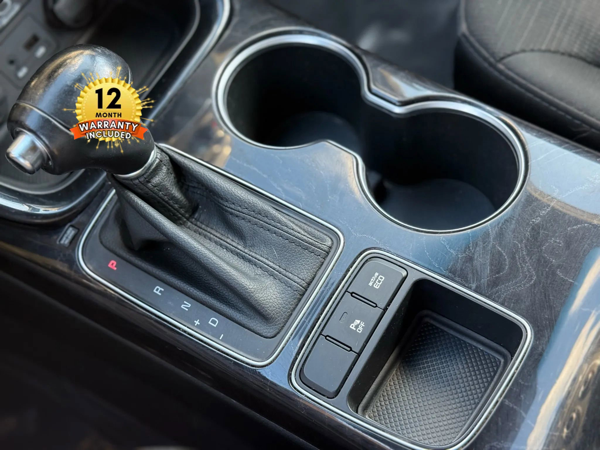 Used 2015 Kia Sorento LX image 78