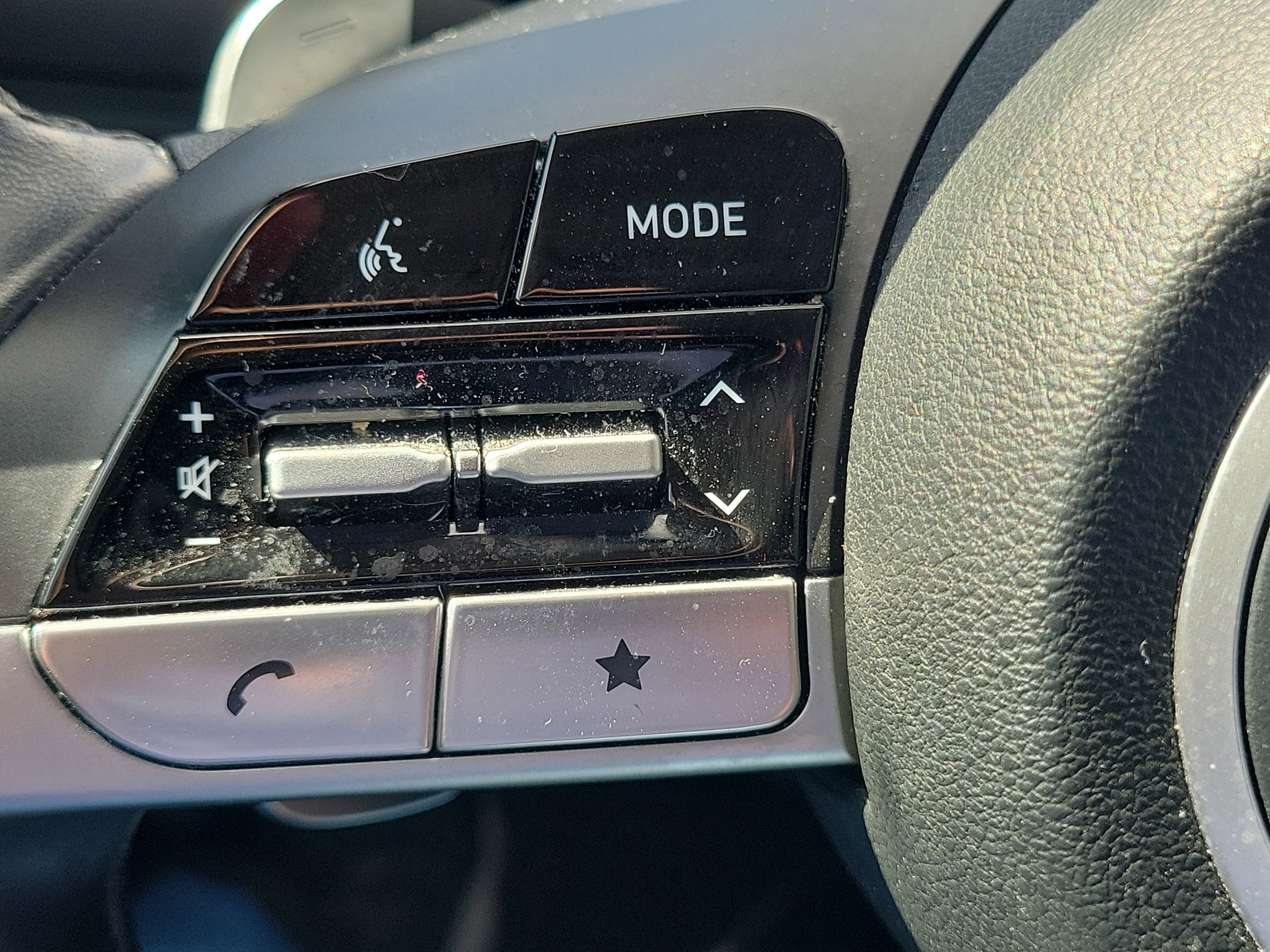 Used 2024 Hyundai Tucson Limited image 17