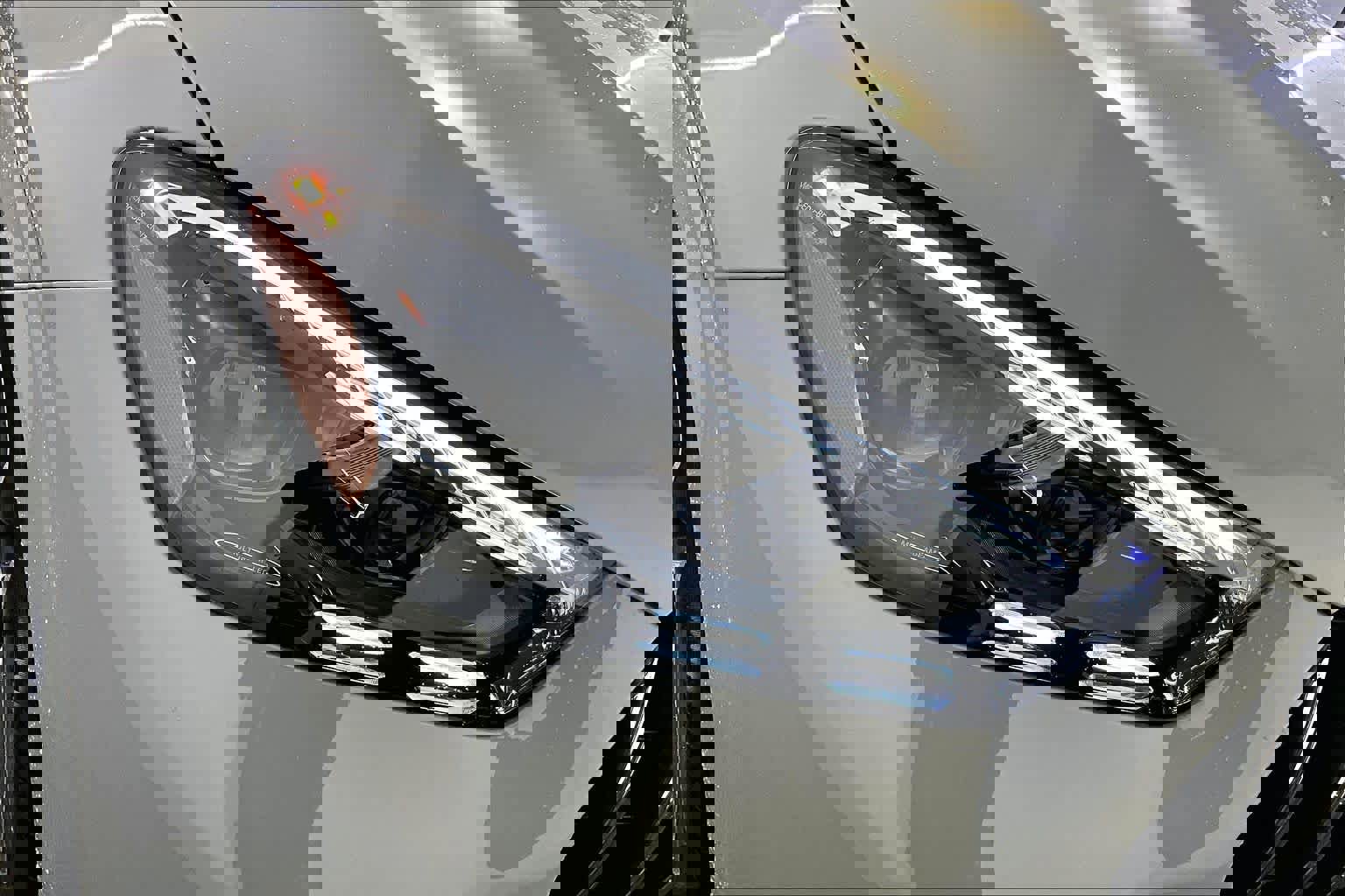 New 2026 Mercedes-Benz GLE 53 AMG 4MATIC Coupe image 16