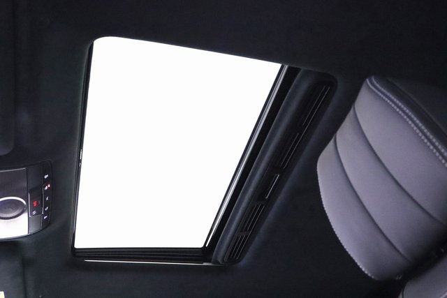 Used 2024 Mercedes-Benz G 63 AMG G 63 AMG image 10