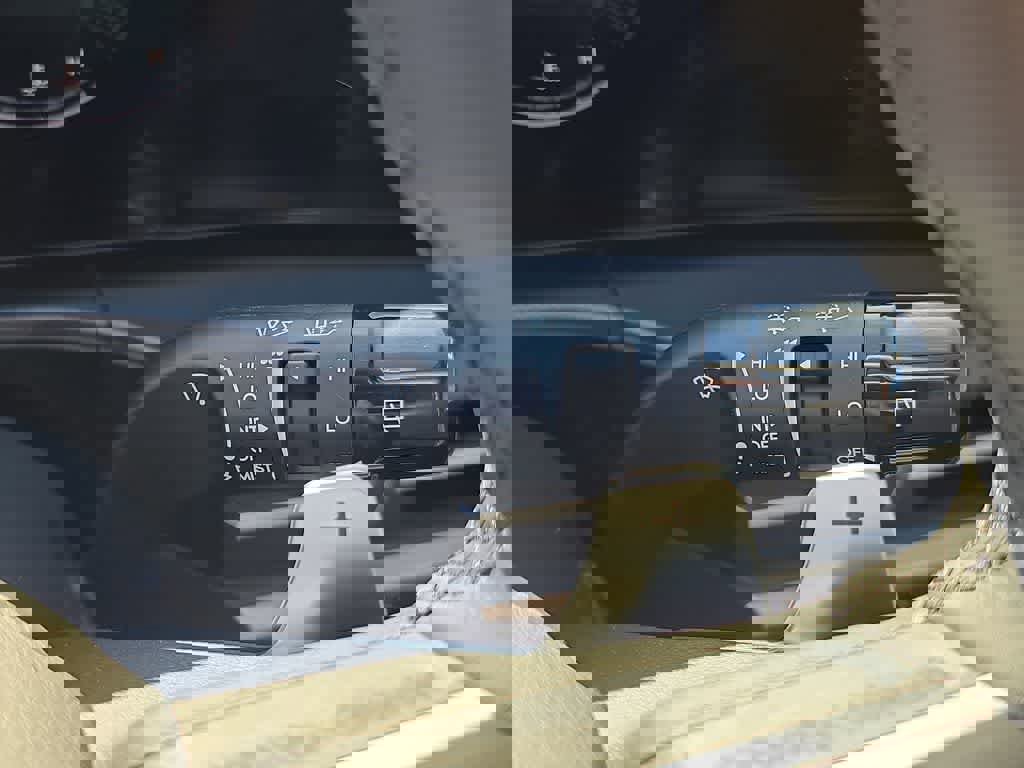 New 2026 Hyundai Santa Fe XRT image 27