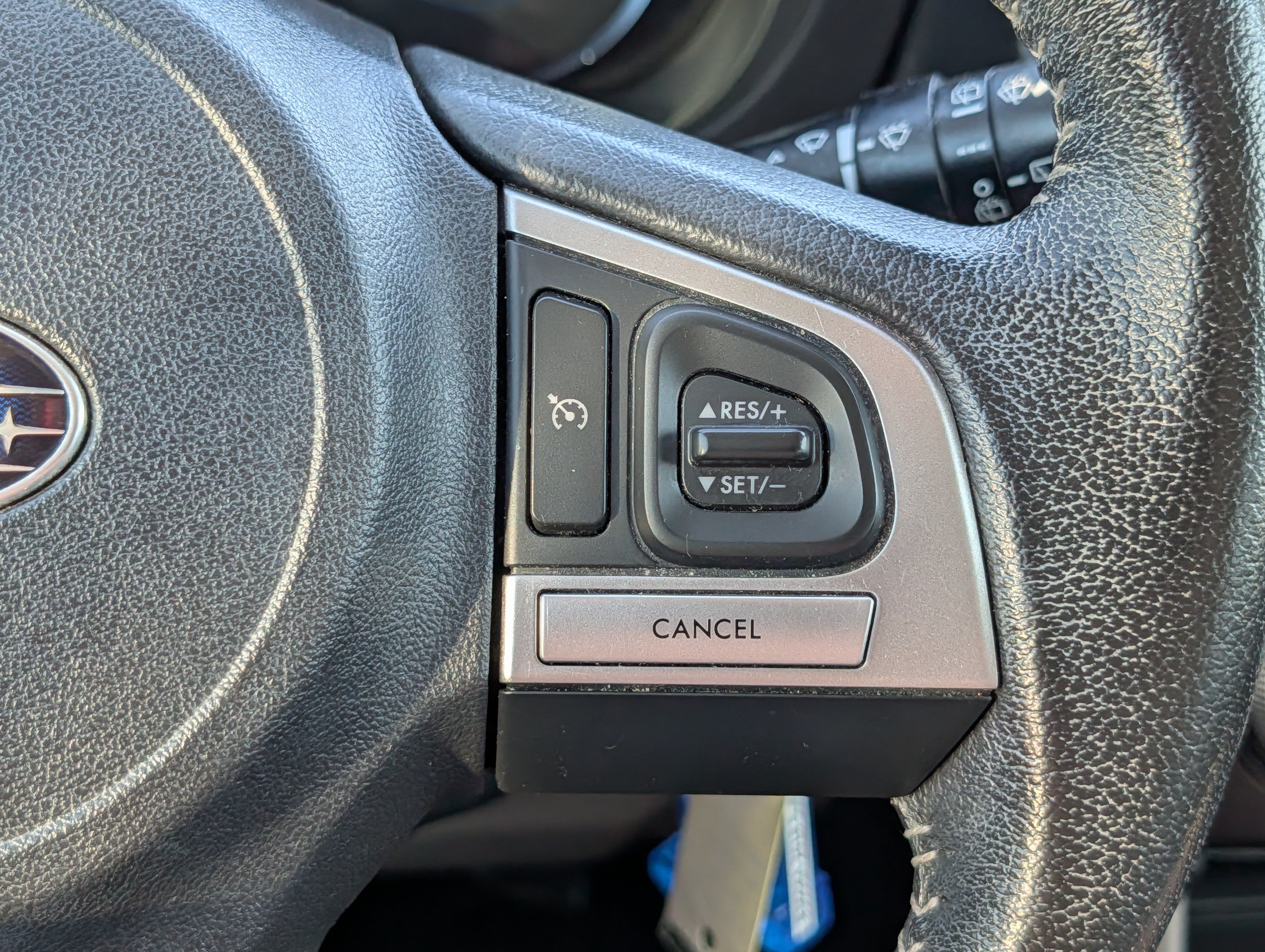 Used 2018 Subaru Forester 2.5i Limited AWD/4WD image 30