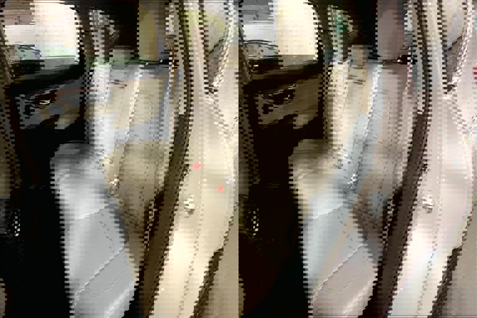 Used 2018 Honda CR-V Touring image 20