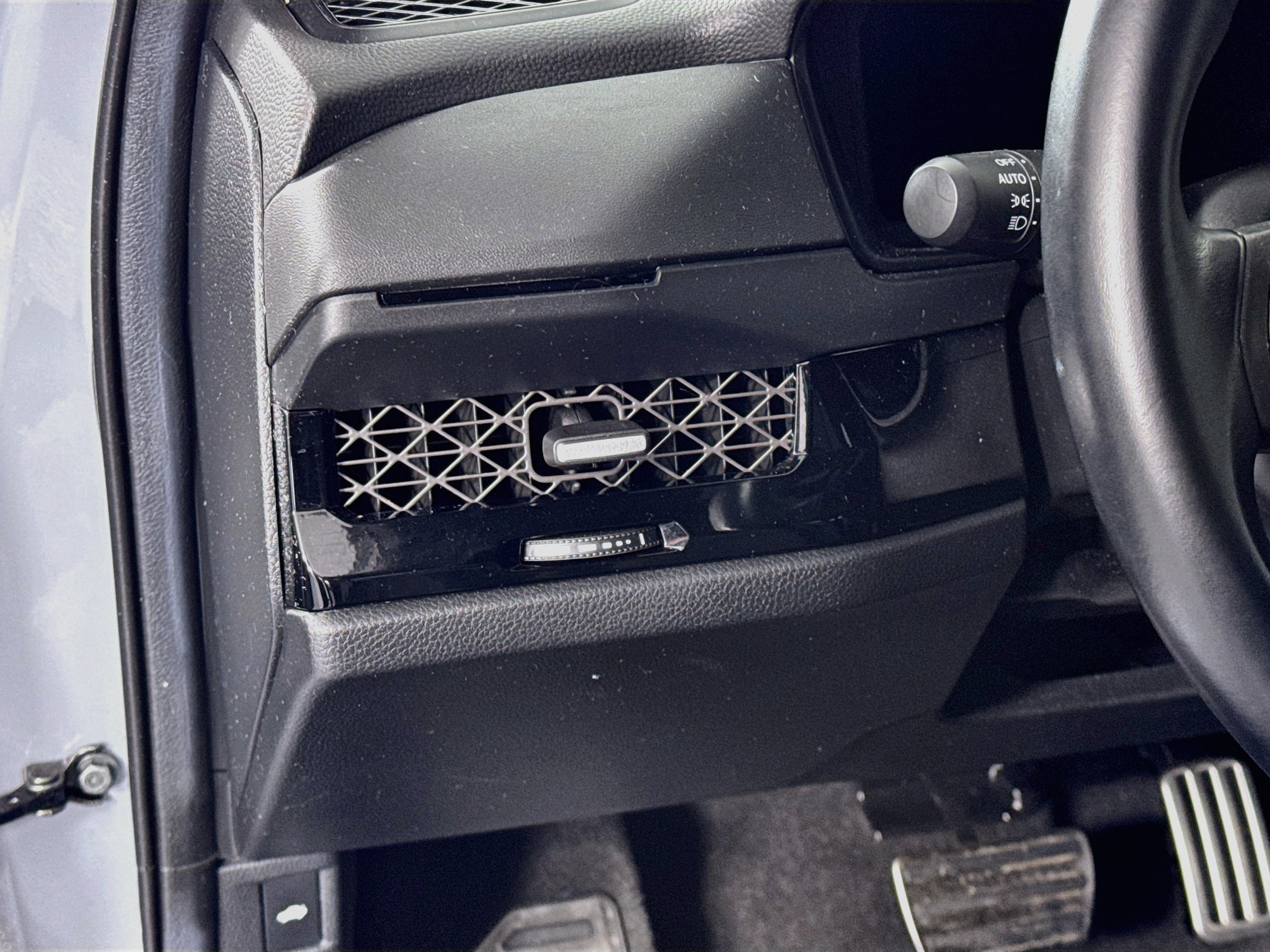 Certified 2023 Honda Accord Sport image 10
