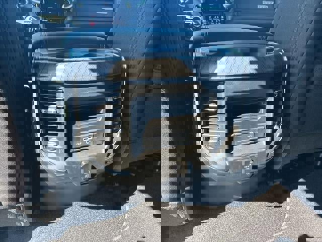 New 2026 RAM 1500 Big Horn image 37