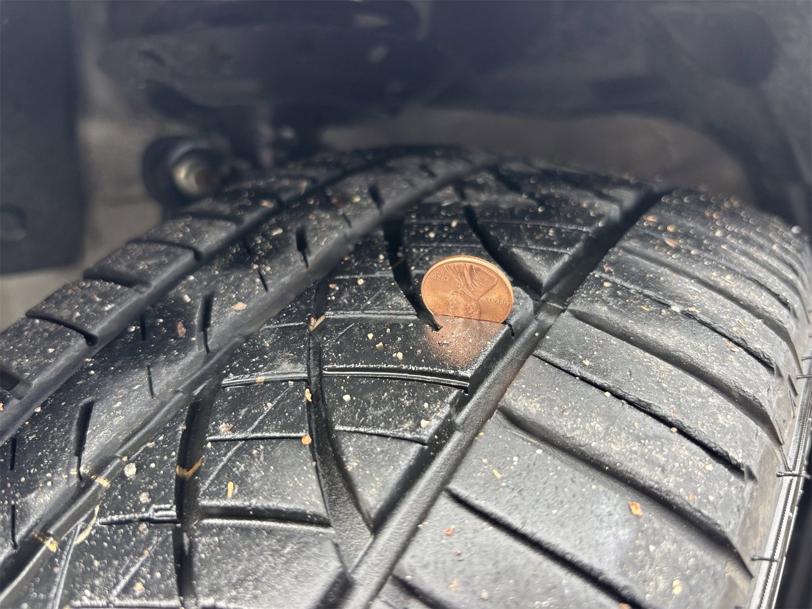 Used 2015 Honda CR-Z image 17