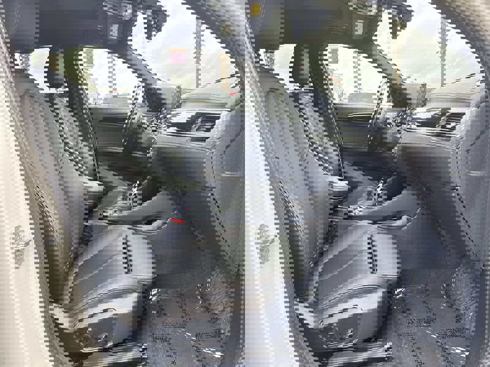 Used 2022 BMW X2 xDrive28i w/ Convenience Package image 39