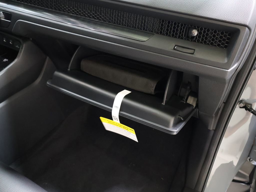 New 2026 Honda CR-V Sport-L image 22