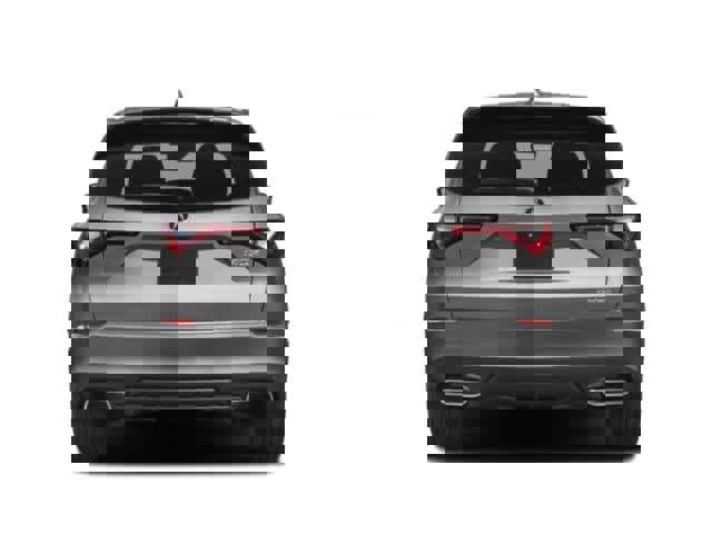 Certified 2023 Acura MDX image 5