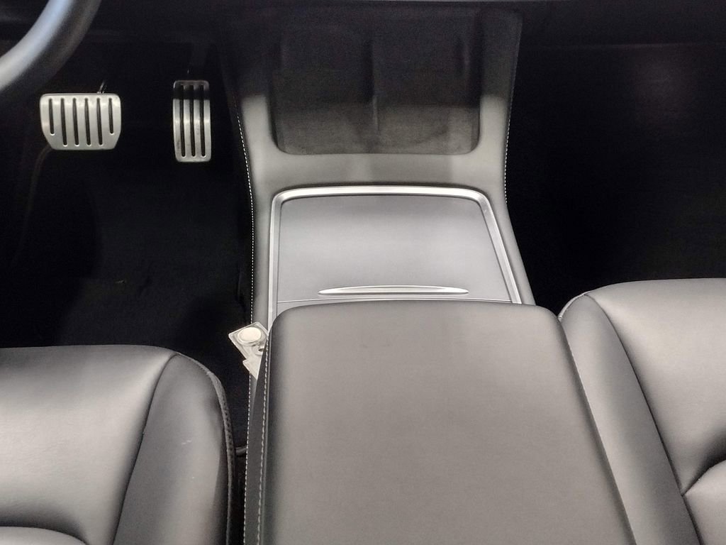 Used 2023 Tesla Model 3 Performance image 30