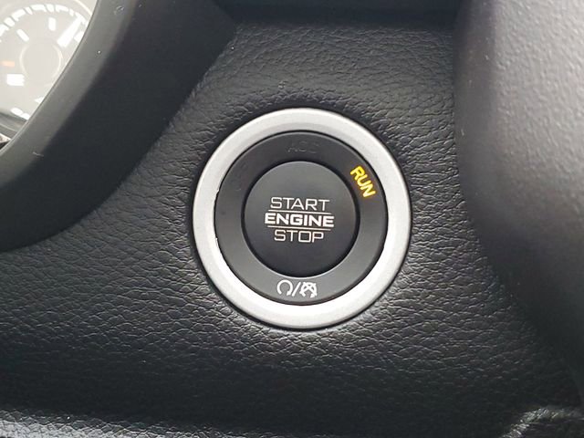 Used 2022 RAM 1500 Rebel w/ Rebel Level 2 Equipment Group image 14