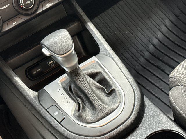 Certified 2023 Kia Forte LXS w/ LXS Technology Package FWD image 24