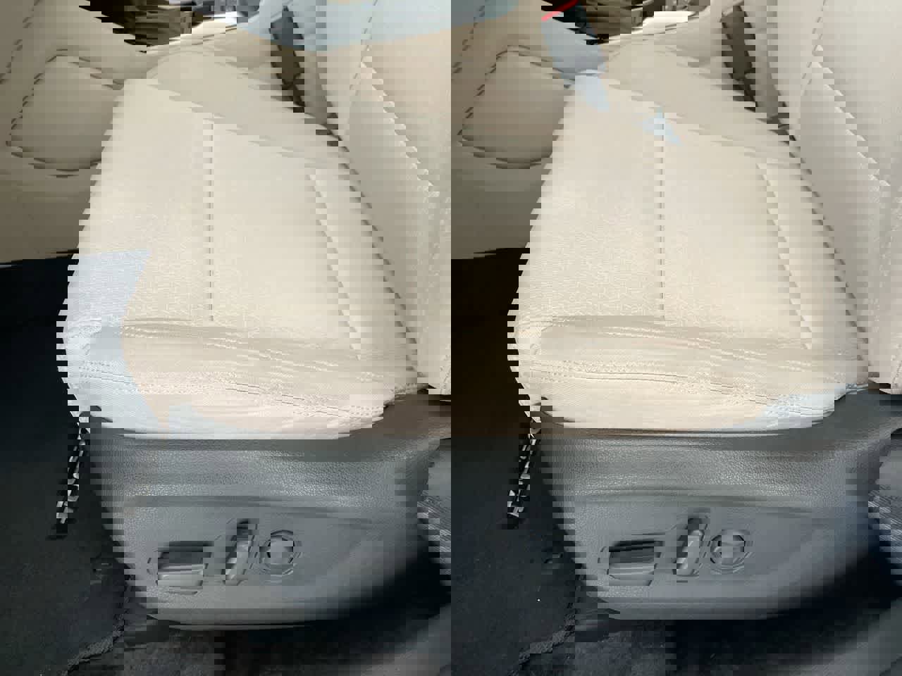 Used 2016 Hyundai Tucson Sport image 12