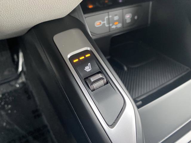 New 2026 Kia Sorento X-Line EX image 8