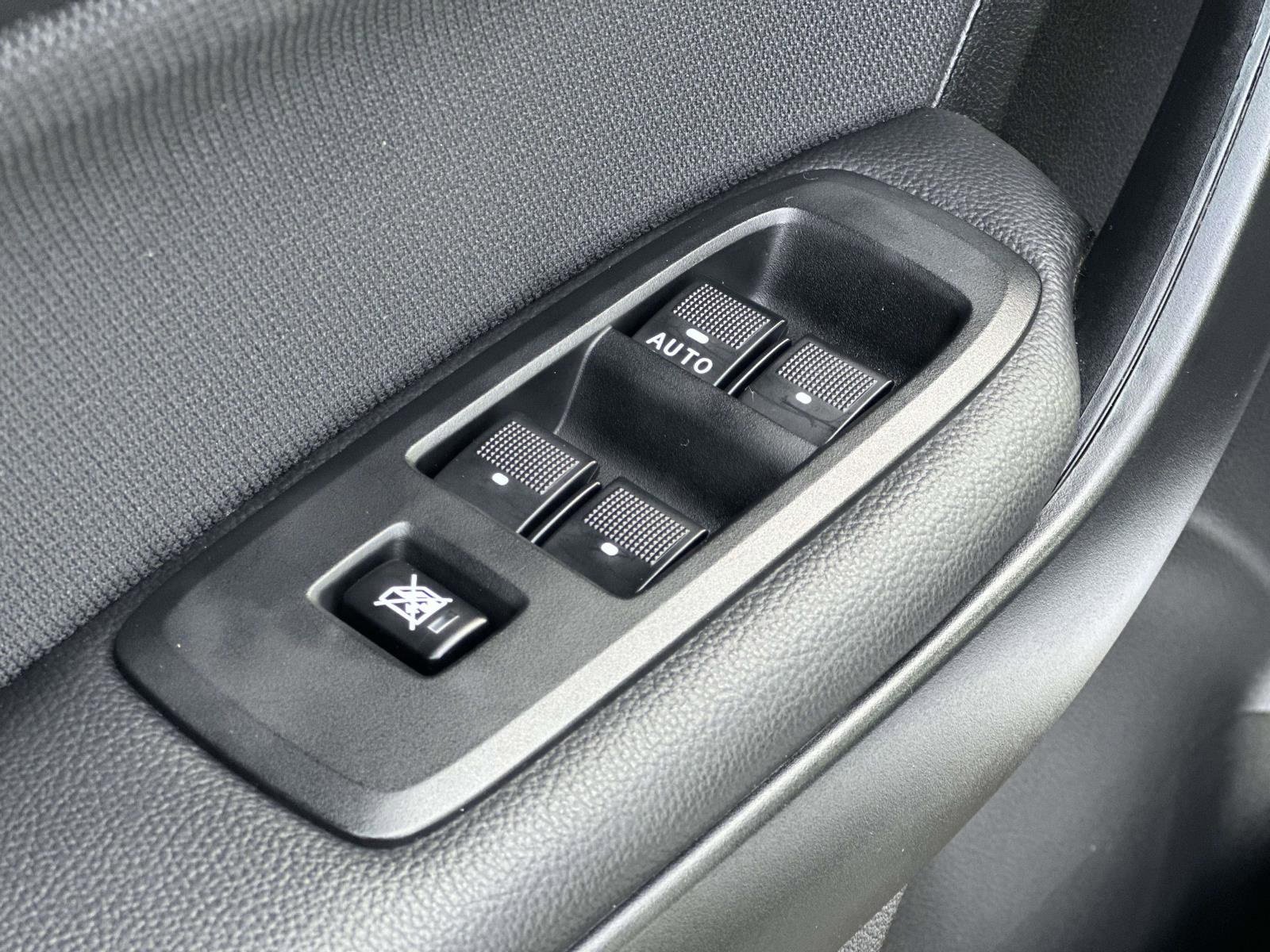 Used 2021 Ford Ranger XL w/ Equipment Group 101A High image 21