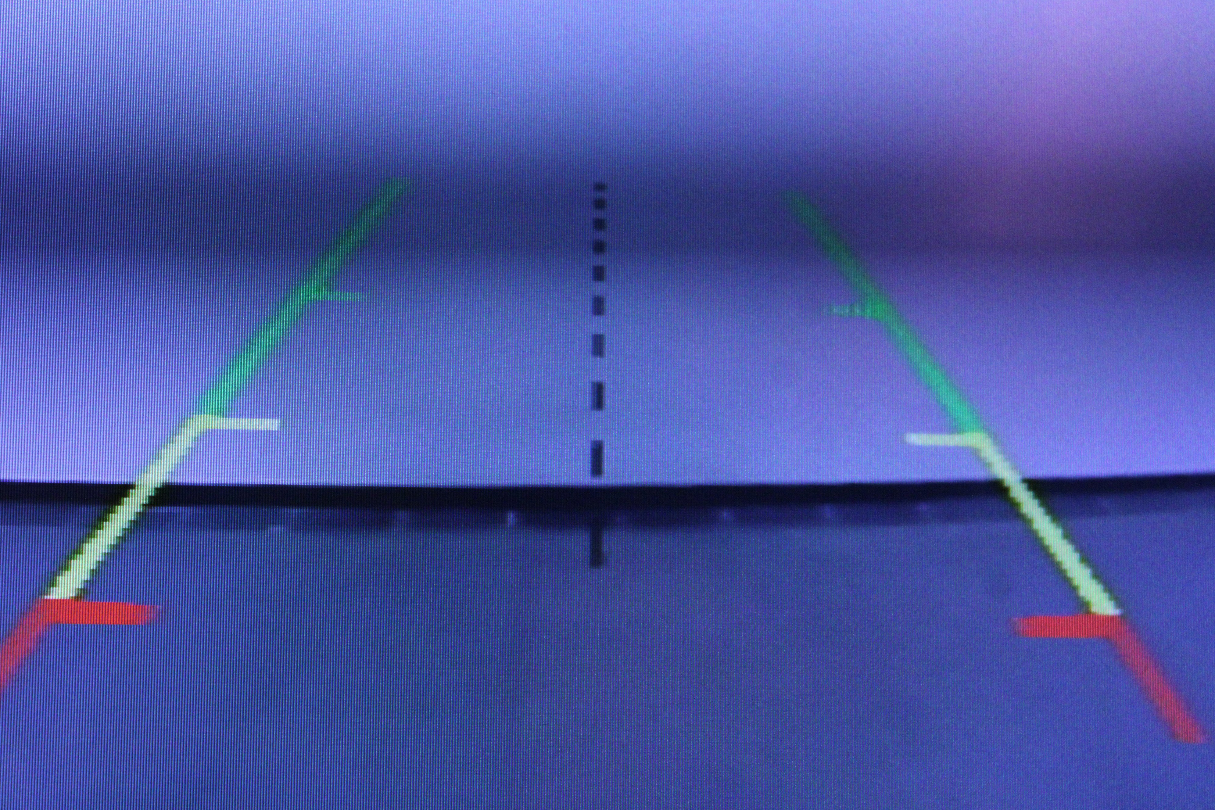 Used 2019 Ford F150 XLT w/ Equipment Group 301A Mid image 20