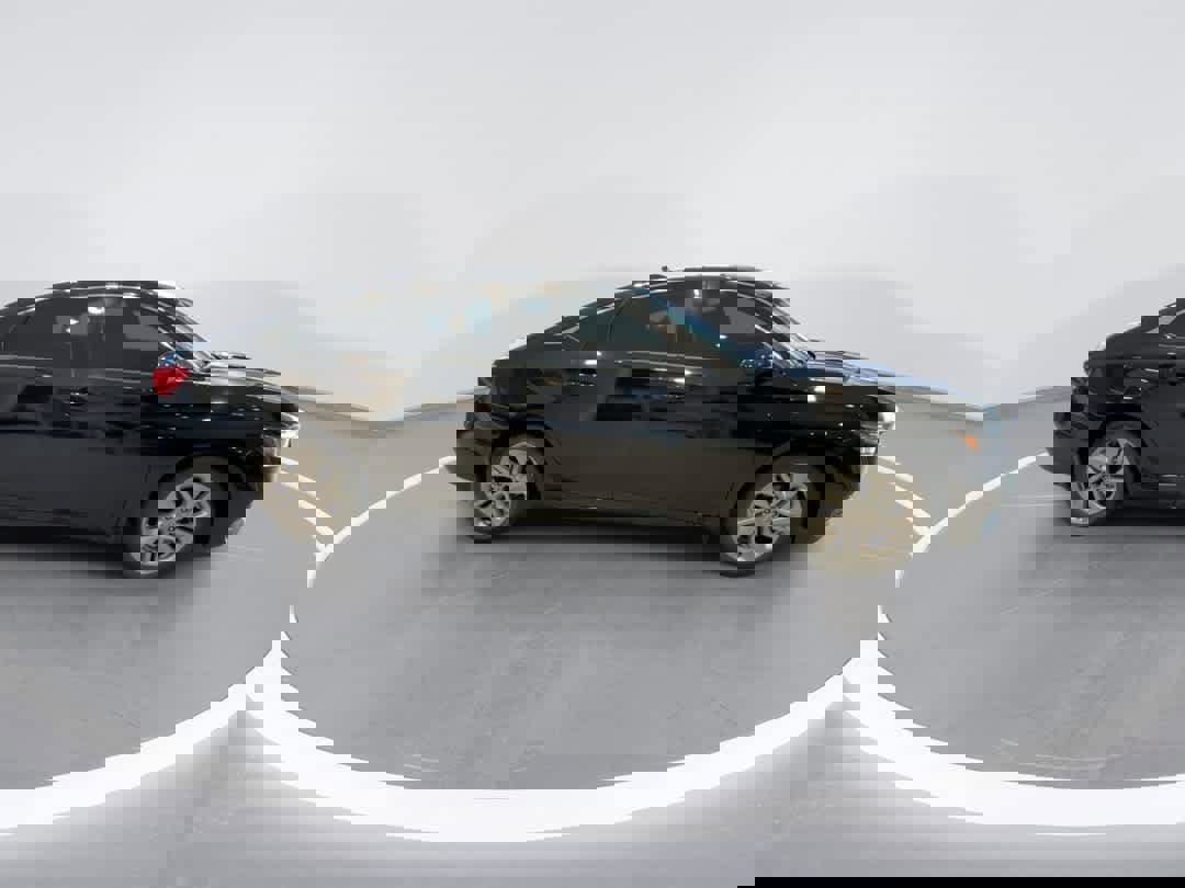 Used 2020 Honda Accord LX image 9