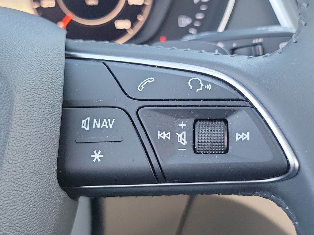 Used 2018 Audi Q5 2.0T Premium Plus AWD/4WD image 26