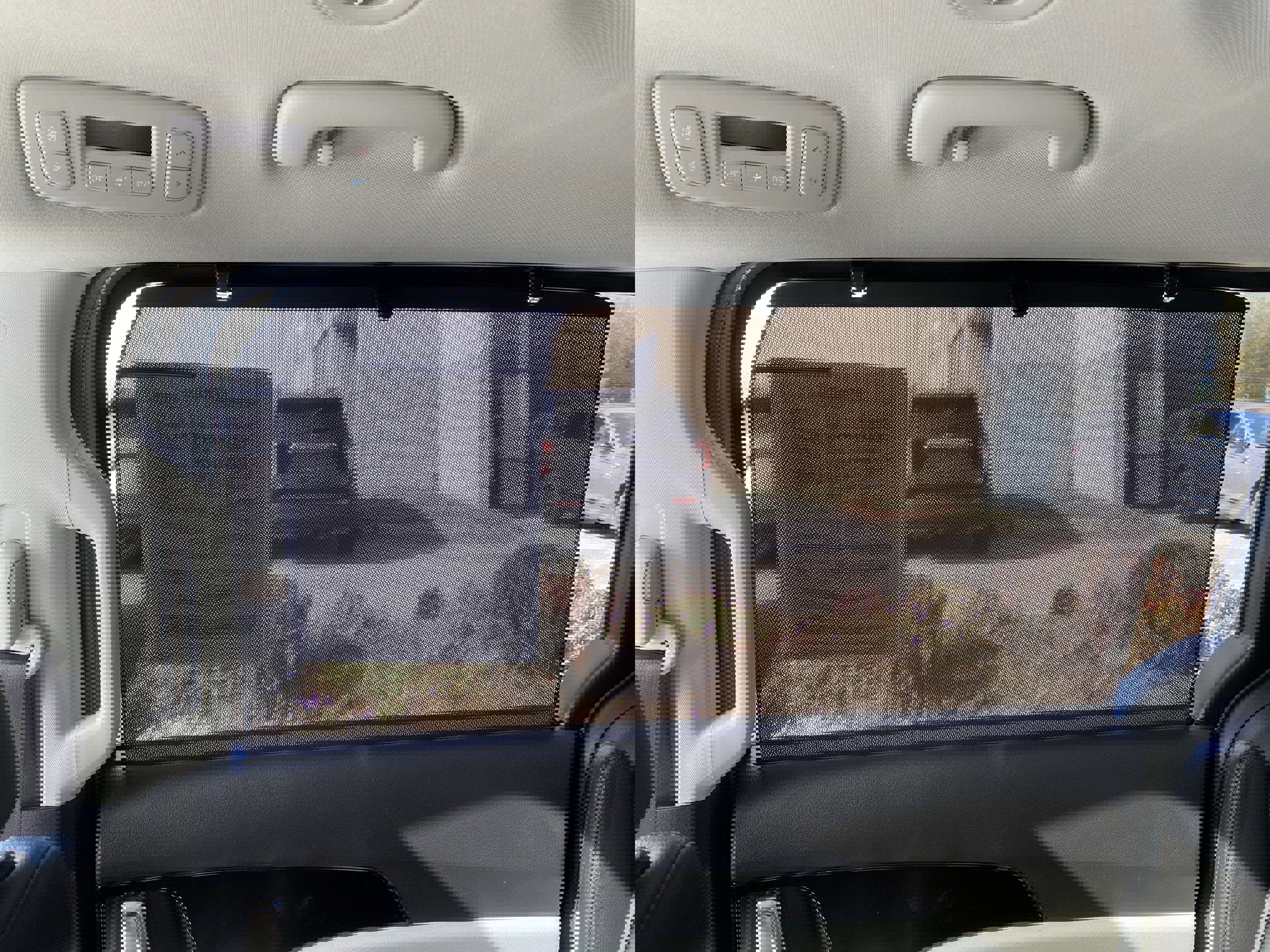 Used 2024 Kia Carnival SX Prestige image 29