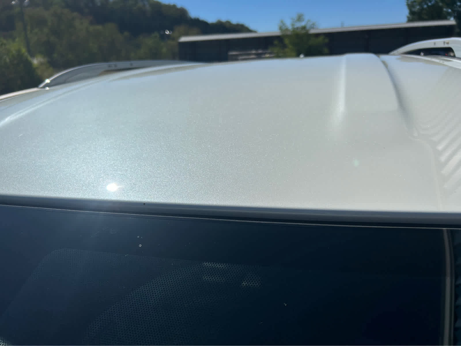Used 2019 Nissan Pathfinder SL image 5