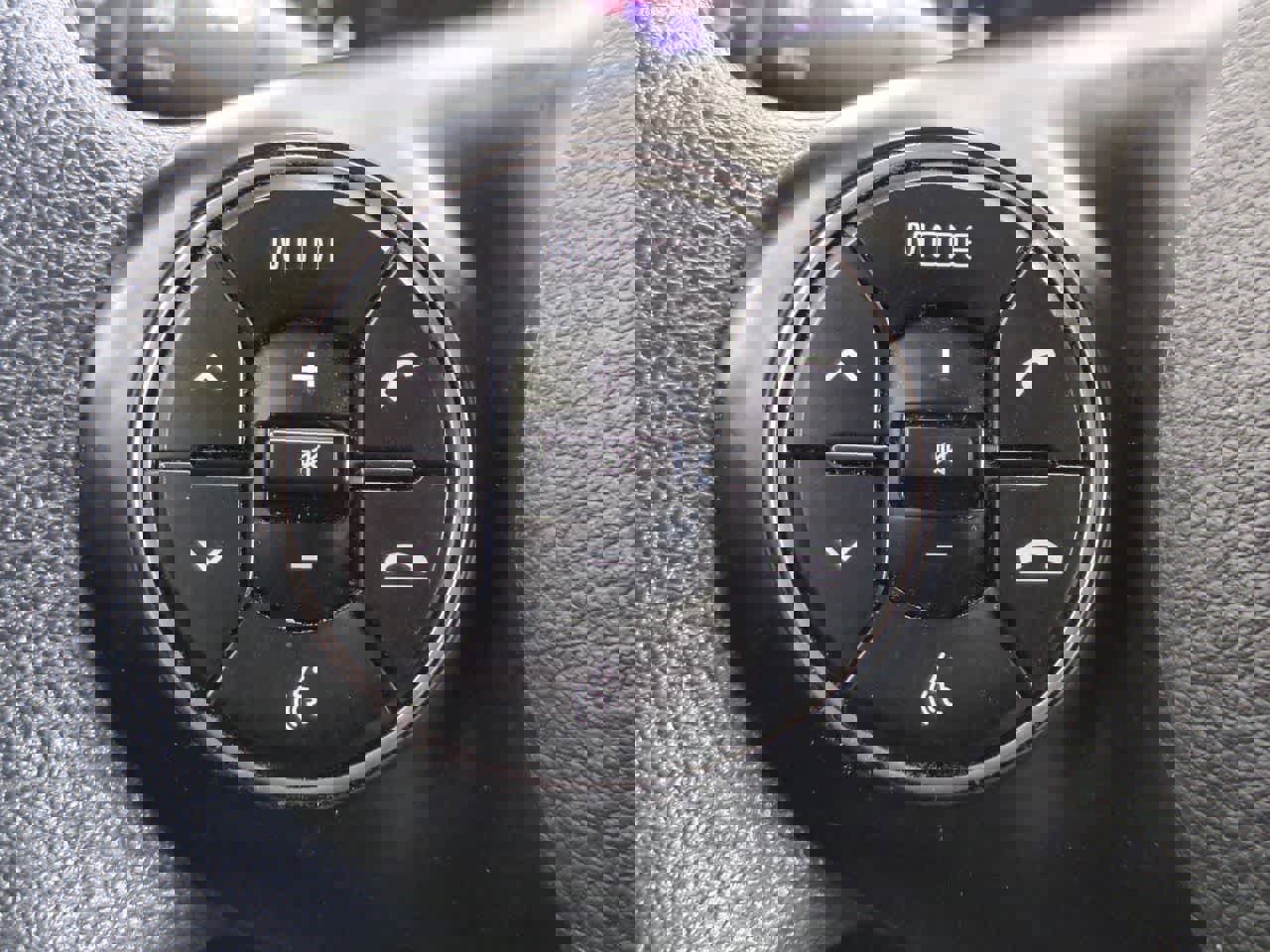 Used 2020 Kia Soul LX image 24