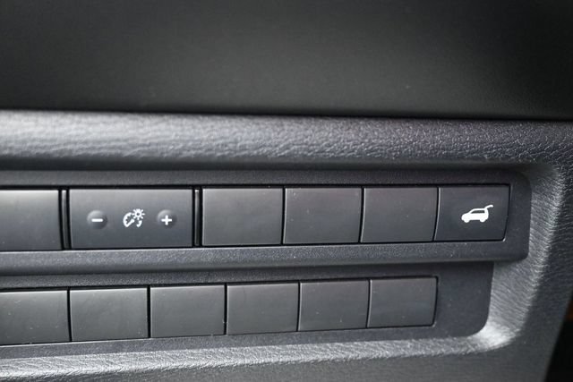 Used 2024 Mitsubishi Outlander SE FWD image 26