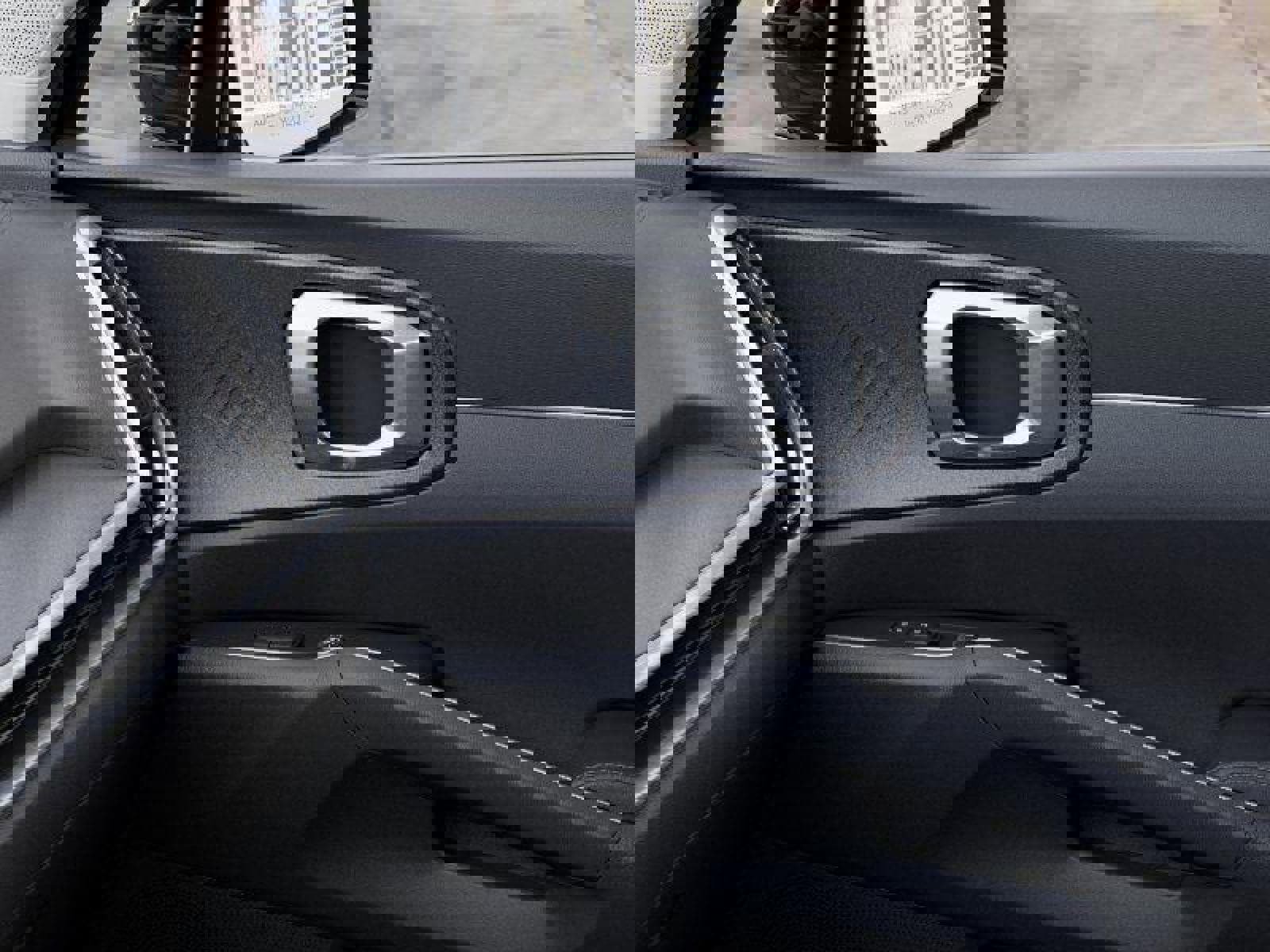 New 2026 Kia Sorento S image 25