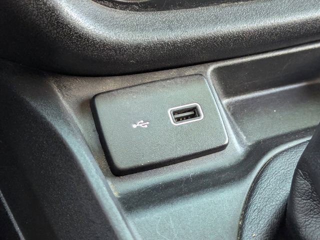 Used 2022 RAM ProMaster City Tradesman image 29