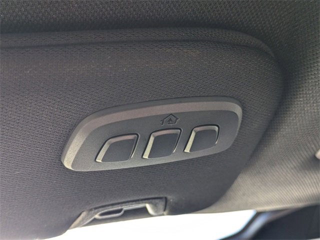 Used 2024 Ford Mustang Dark Horse image 23