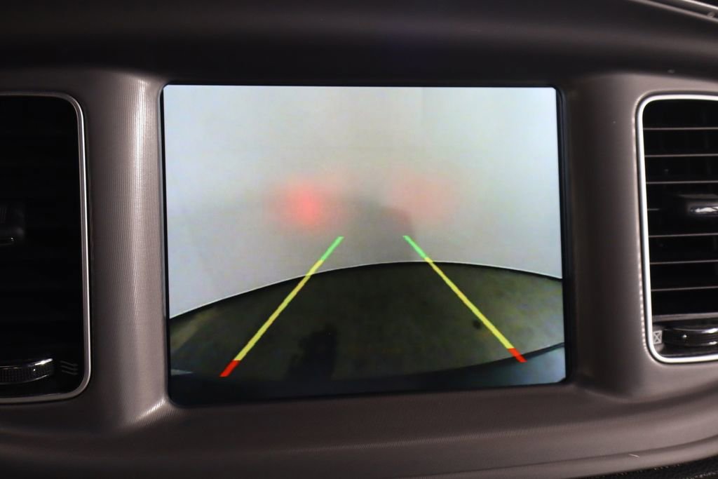 Used 2023 Dodge Charger GT image 36