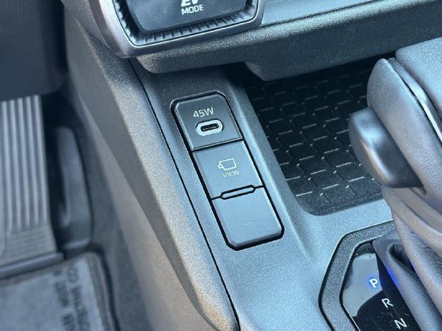 Certified 2026 Toyota RAV4 XSE w/ Weather Package AWD/4WD image 19